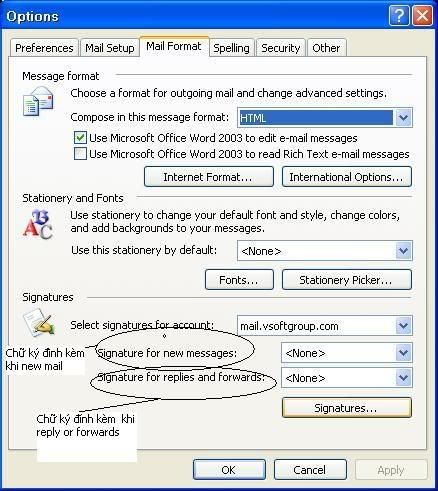 chuky03.jpg