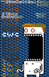 CWCGPc.png image by humanstinkbeast