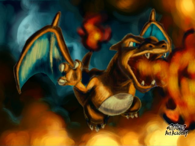 charizard.jpg