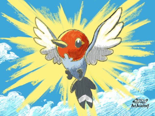 fletchling.jpg