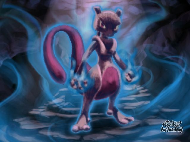 mewtwo.jpg