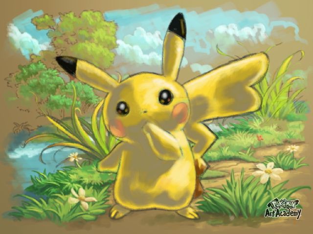 pikashaded.jpg