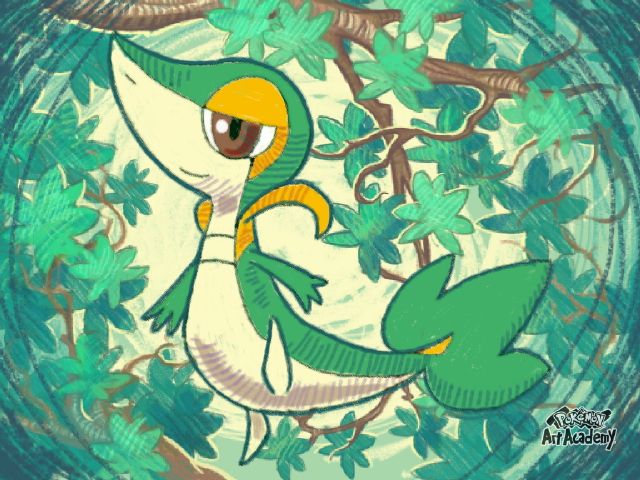 snivy.jpg