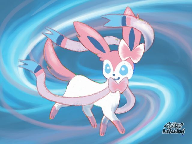 sylveon.jpg