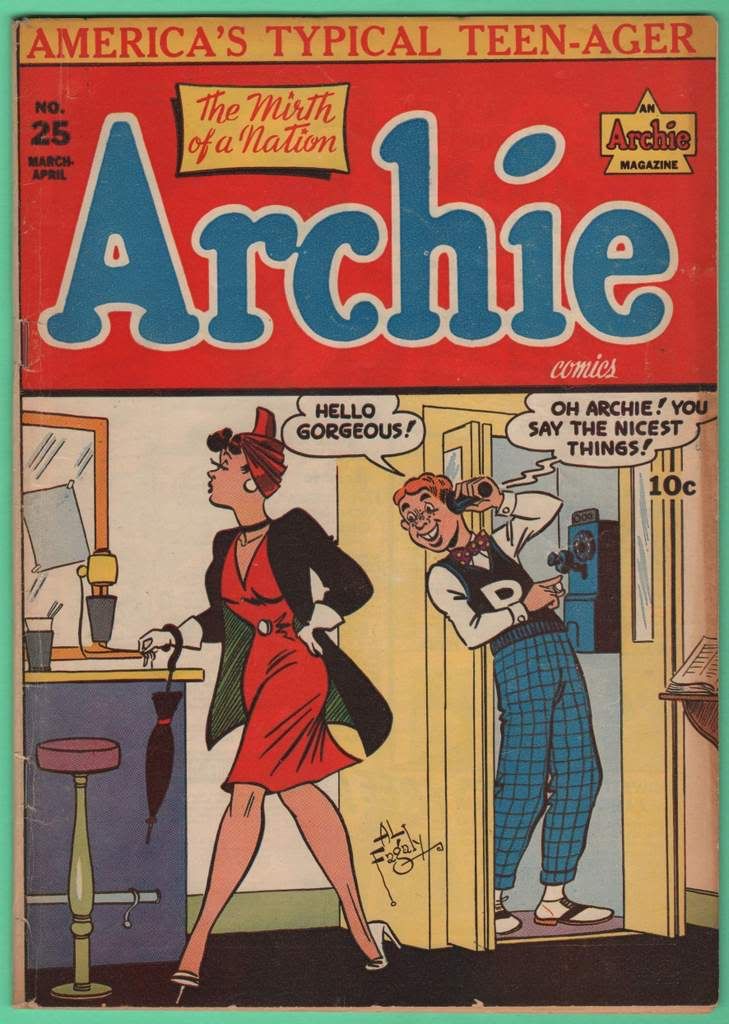 ArchieComics251947.jpg