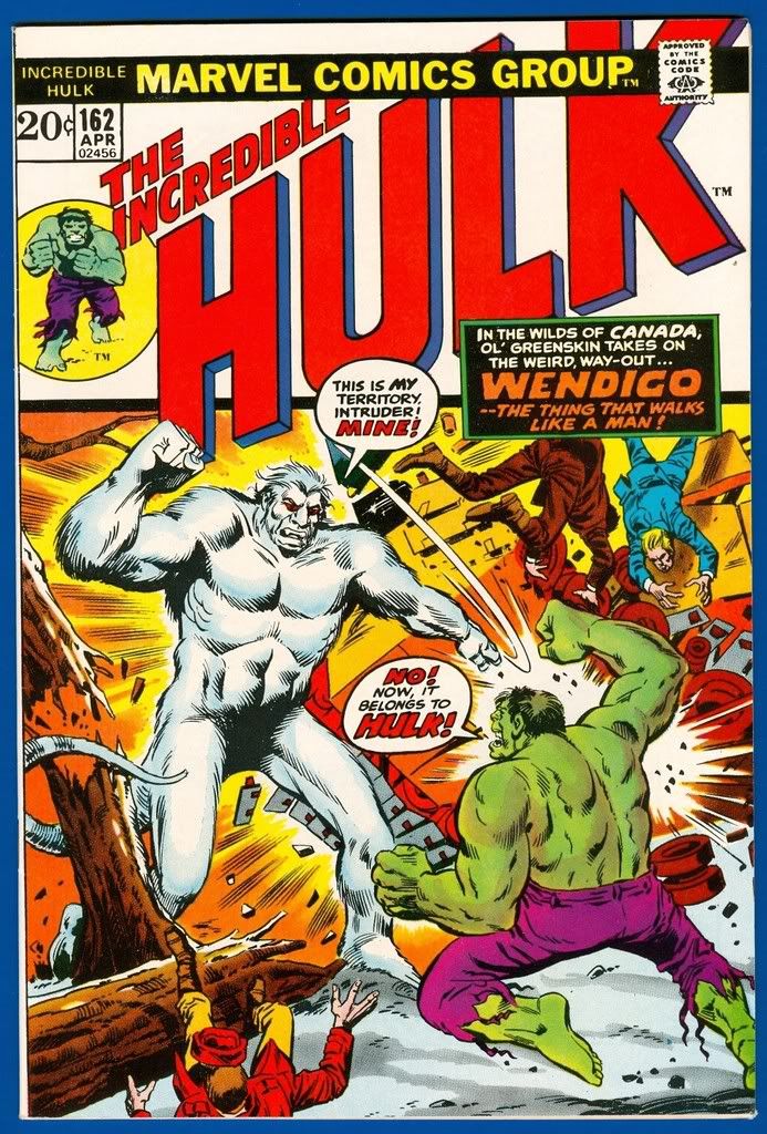 Hulk162.jpg