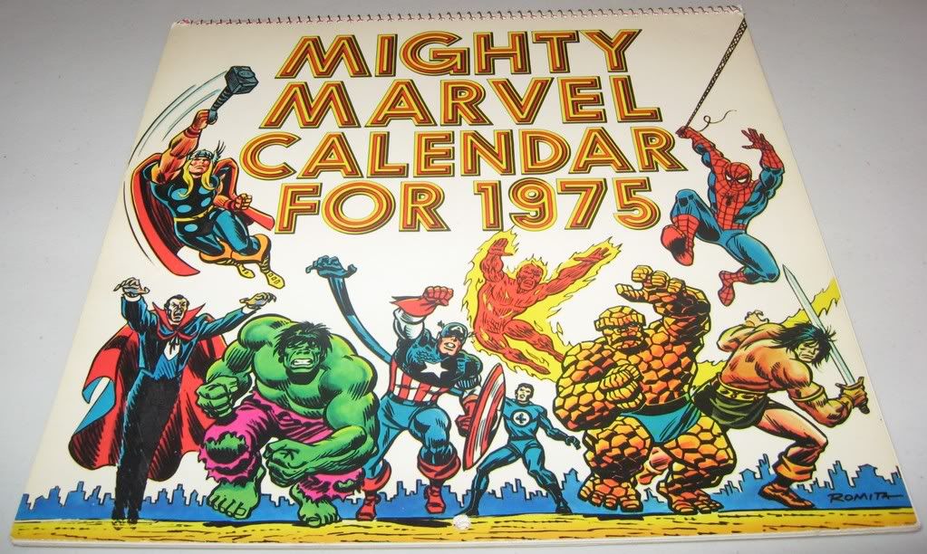 MarvelCalendar1975.jpg