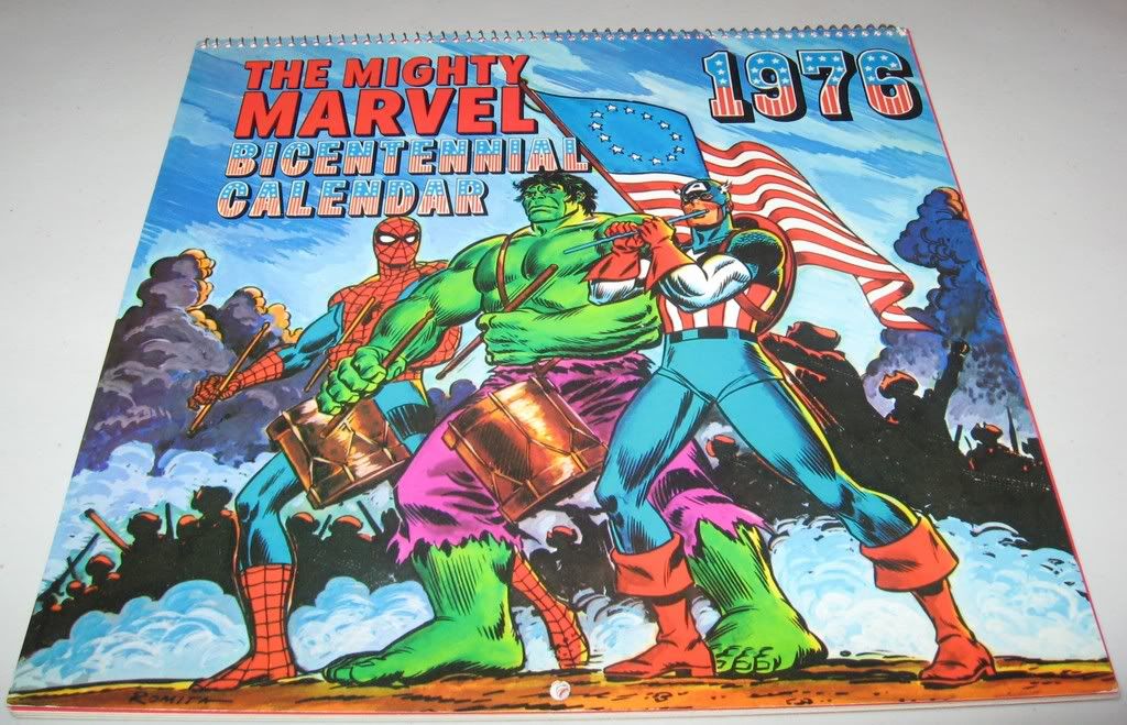 MarvelCalendar1976.jpg