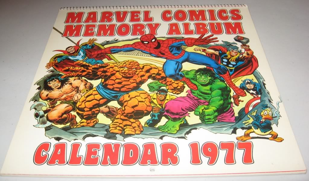 MarvelCalendar1977.jpg