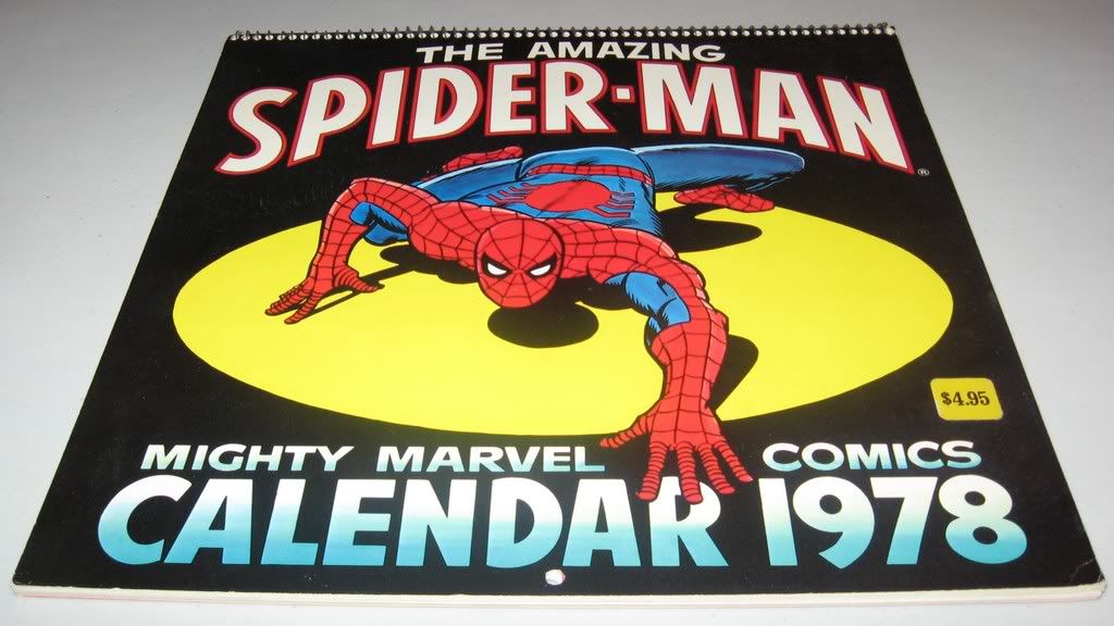 Spider-ManCalendar1978.jpg