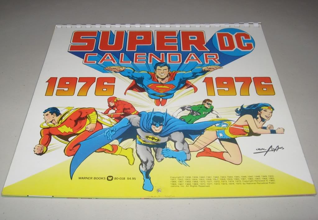 SuperDCCalendar1976.jpg