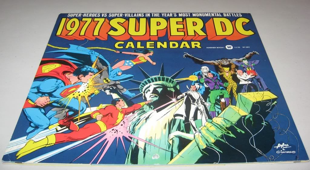 SuperDCCalendar1977.jpg