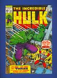 th_Hulk127.jpg