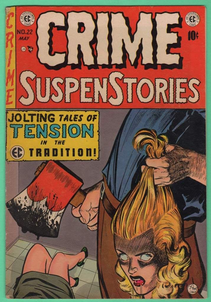 CrimeSuspenStories22.jpg