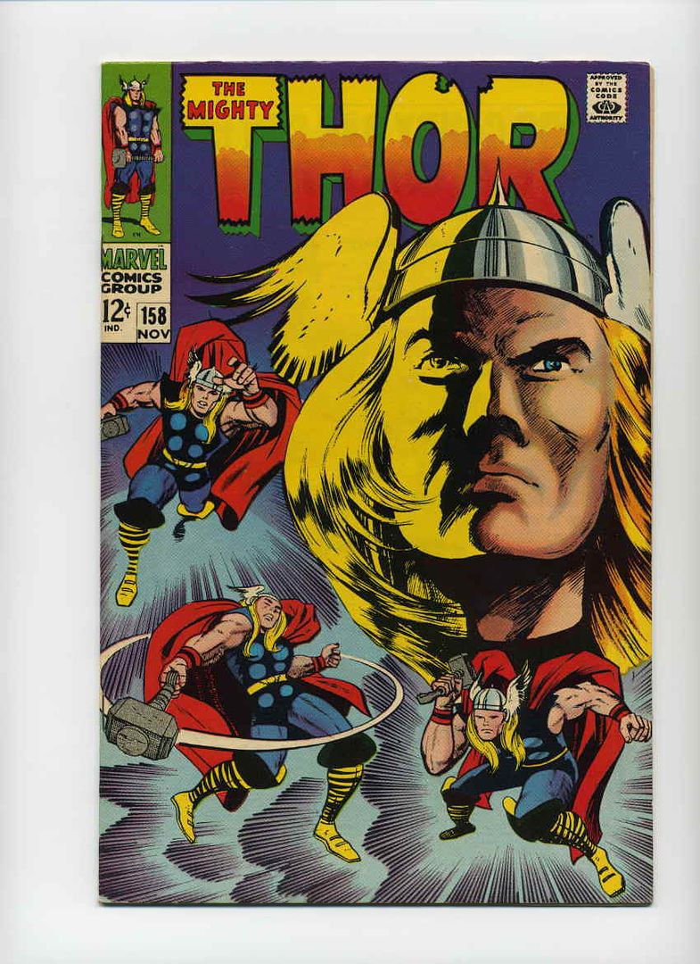 Thor158Front.jpg