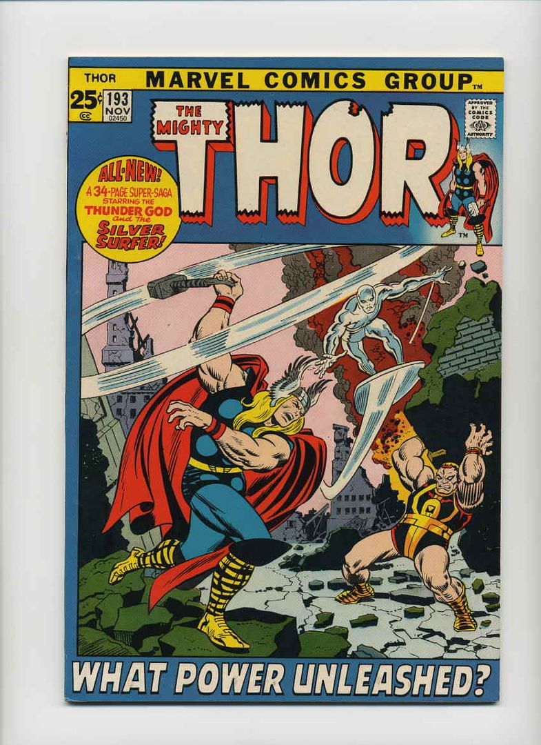 Thor193Front.jpg