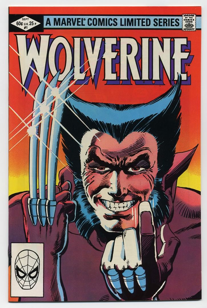 WolverineLTD1F.jpg