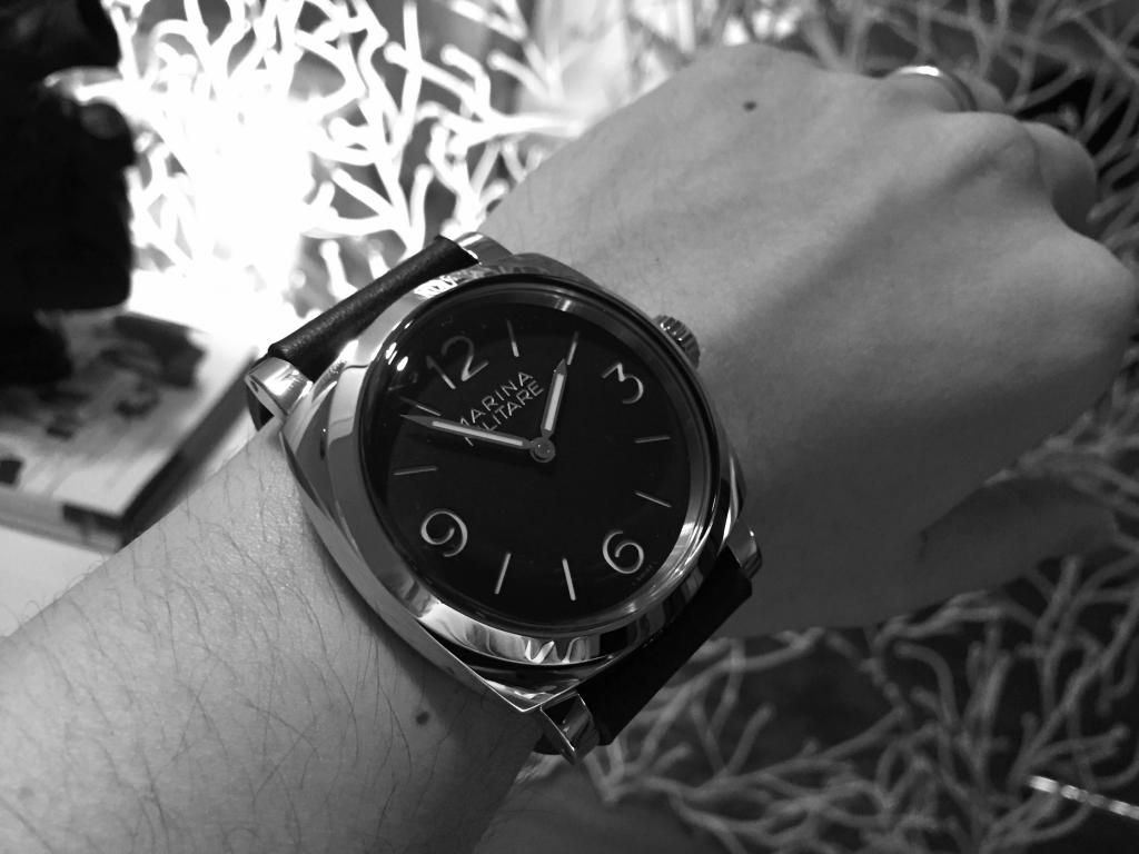 9902c966-2896-42ac-a10a-e8cc4da1022f_zpsd25087de.jpg~original