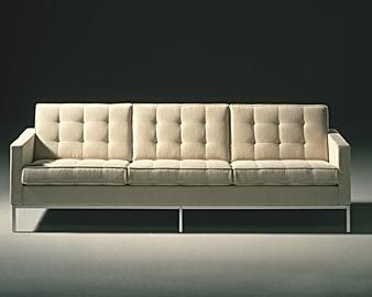 florenceknollsofa.jpg