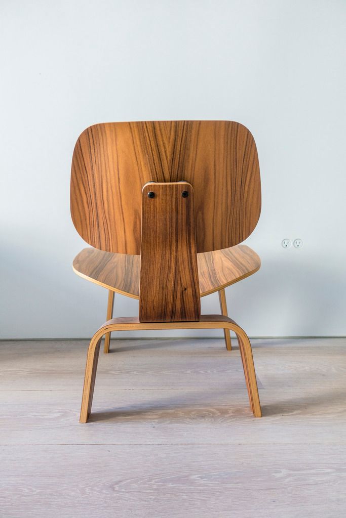 eames molded plywood lounge chair lcw img eames molded plywood lounge chairs lcw palisander herman miller eames molded plywood lounge chair lcw img eames molded plywood lounge chairs lcw palisander herman miller