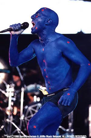 Maynard James Keenan - Tool Photobucket - Video and Image Hosting