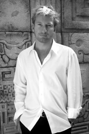 David Wenham Pictures, Images and Photos