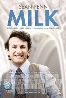 milk22.jpg