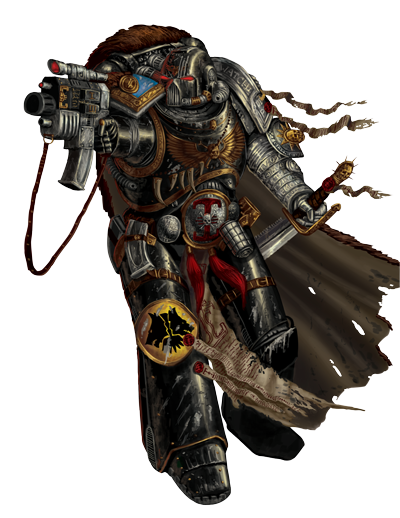 [http://i22.photobucket.com/albums/b329/Cmd598/40k/deathwatch-art1.png]