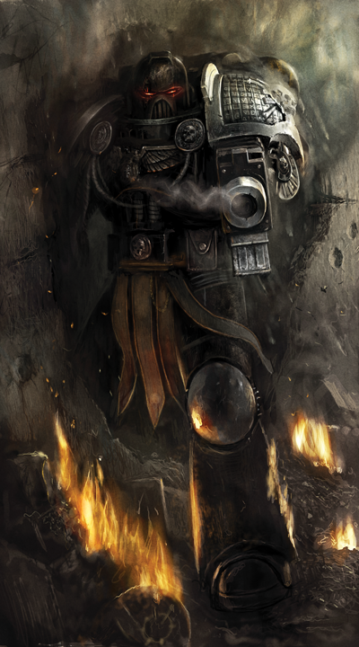 [http://i22.photobucket.com/albums/b329/Cmd598/40k/deathwatch-art5.png]