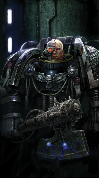 [http://i22.photobucket.com/albums/b329/Cmd598/40k/deathwatch-art6.png]