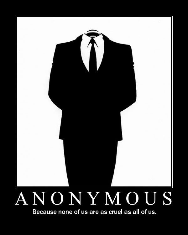 [http://i22.photobucket.com/albums/b329/Cmd598/AnonymousBecause.jpg]