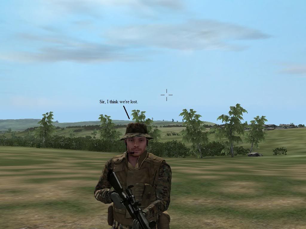 [http://i22.photobucket.com/albums/b329/Cmd598/ArmA1.jpg]