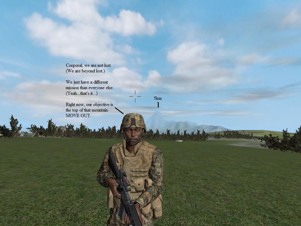 [http://i22.photobucket.com/albums/b329/Cmd598/ArmA2.jpg]