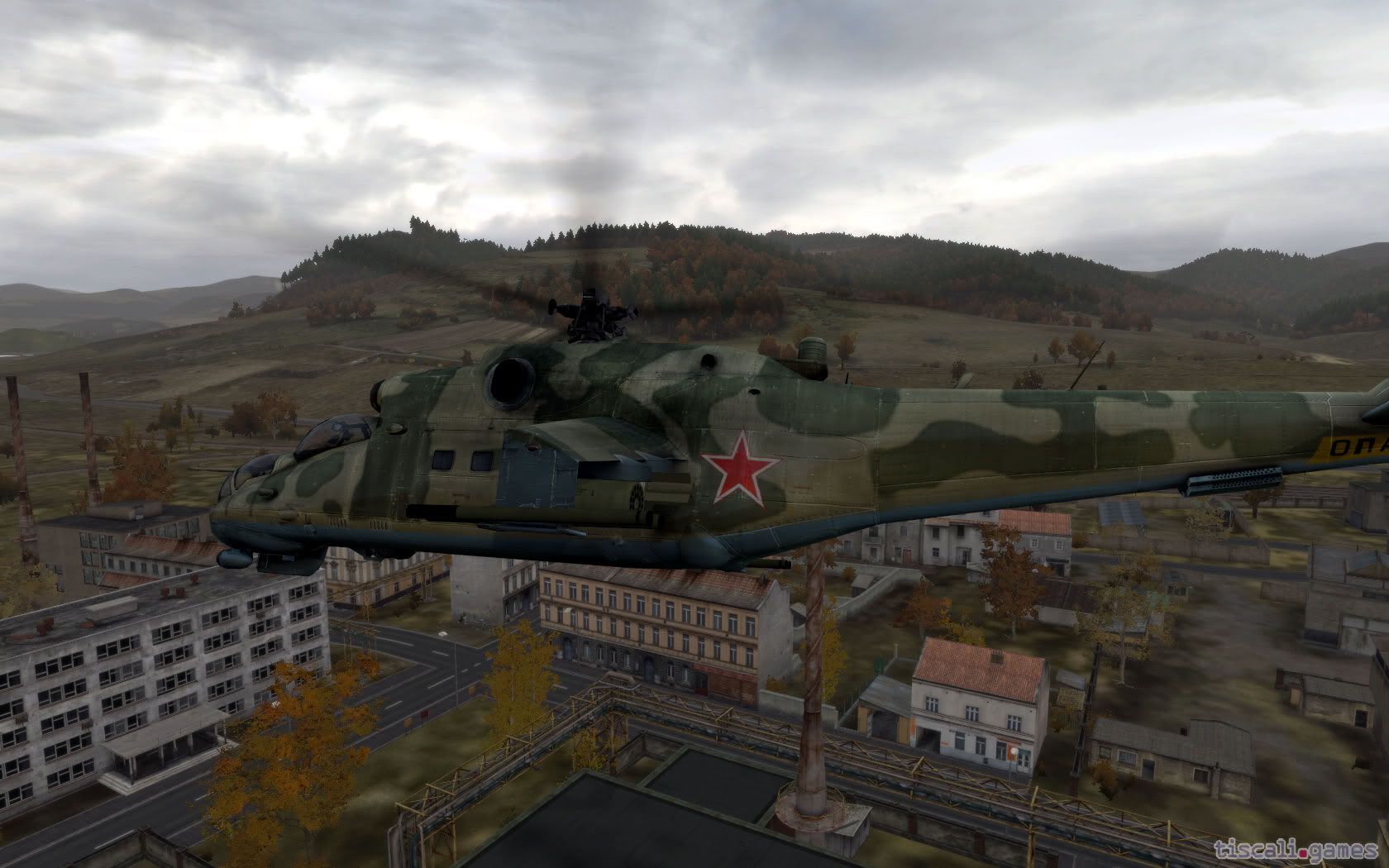 [http://i22.photobucket.com/albums/b329/Cmd598/ArmA2/pica.jpg]