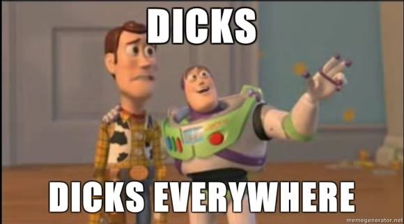 [http://i22.photobucket.com/albums/b329/Cmd598/Buzz_and_woody_Dicks_dicks_everywhere_RE_A_Sad_Day_for_Tennis-s914x508-76506-580.jpg]