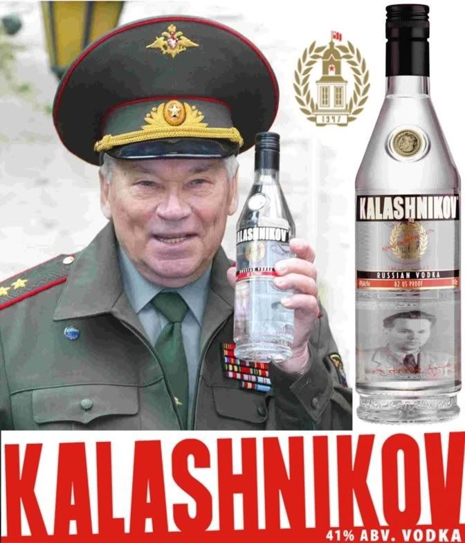 [http://i22.photobucket.com/albums/b329/Cmd598/Kalashnikov_0020_mit_0020_Flasche_0.jpg]