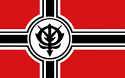 Zeonic-Flag.png