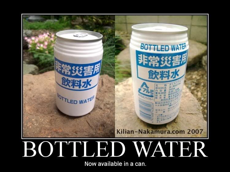 [http://i22.photobucket.com/albums/b329/Cmd598/bottledwaterug0.jpg]