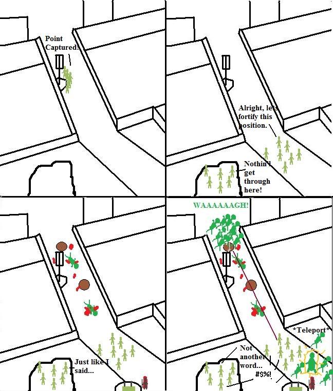 [http://i22.photobucket.com/albums/b329/Cmd598/comicpanel.jpg]