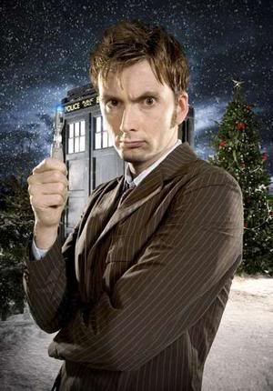 [http://i22.photobucket.com/albums/b329/Cmd598/dr_who_tennant.jpg]