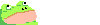 [http://i22.photobucket.com/albums/b329/Cmd598/emote/emot-getoutfrog.gif]