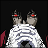 [http://i22.photobucket.com/albums/b329/Cmd598/hellsing_ova_static_30.png]