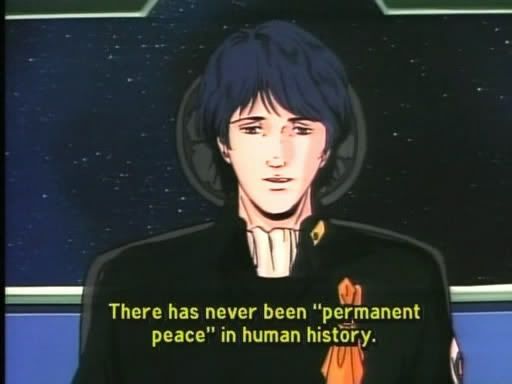 [http://i22.photobucket.com/albums/b329/Cmd598/logh/LegendofGalacticHeroes-0068A8C5EEDC.jpg]
