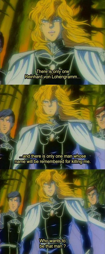 Reinhard.jpg