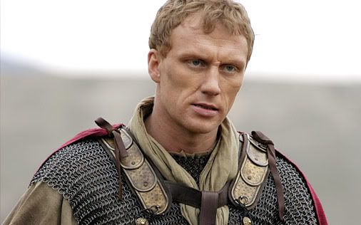 [http://i22.photobucket.com/albums/b329/Cmd598/luciusvorenus-ep03_1.jpg]