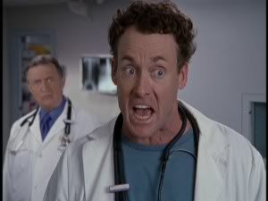 [http://i22.photobucket.com/albums/b329/Cmd598/scrubs2-46.jpg]