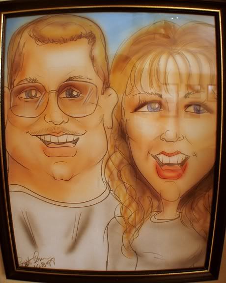 IMAGE: http://i22.photobucket.com/albums/b329/aquaticdesigns/Meandwifey.jpg