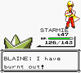 blaine-1.png