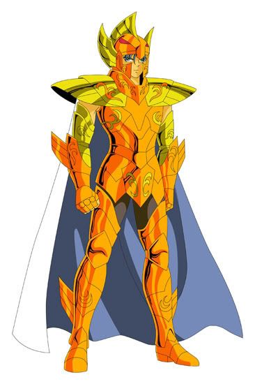 pegaso pegaso