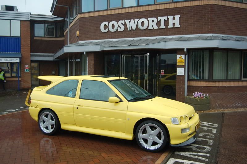 [img width=800 height=532]http://i22.photobucket.com/albums/b329/cos4x4/dsc_5746.jpg[/img]